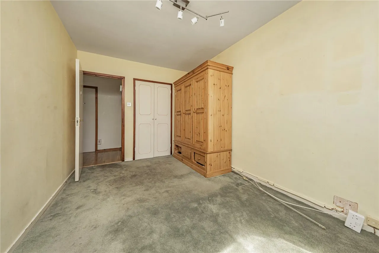 Swaythling House, Roehampton, photo 8