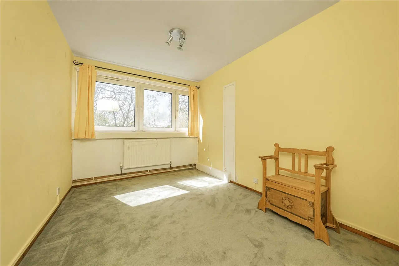 Swaythling House, Roehampton, photo 9