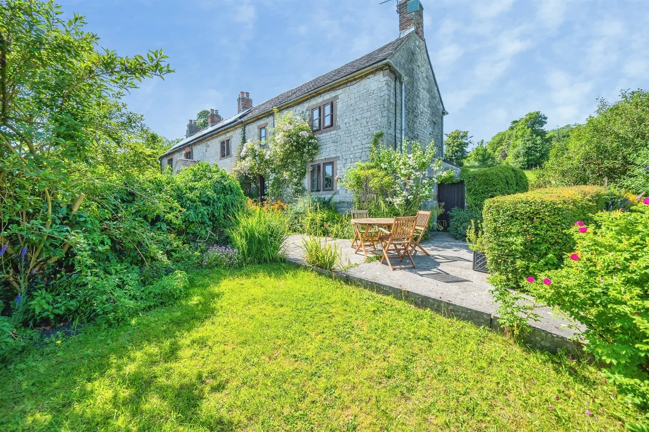 Creamery Lane, Parwich, DE6, photo 13
