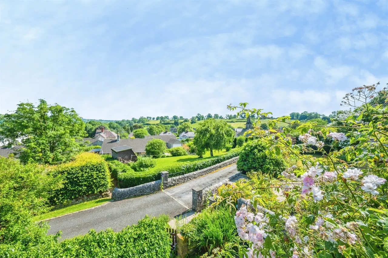 Creamery Lane, Parwich, DE6, photo 24