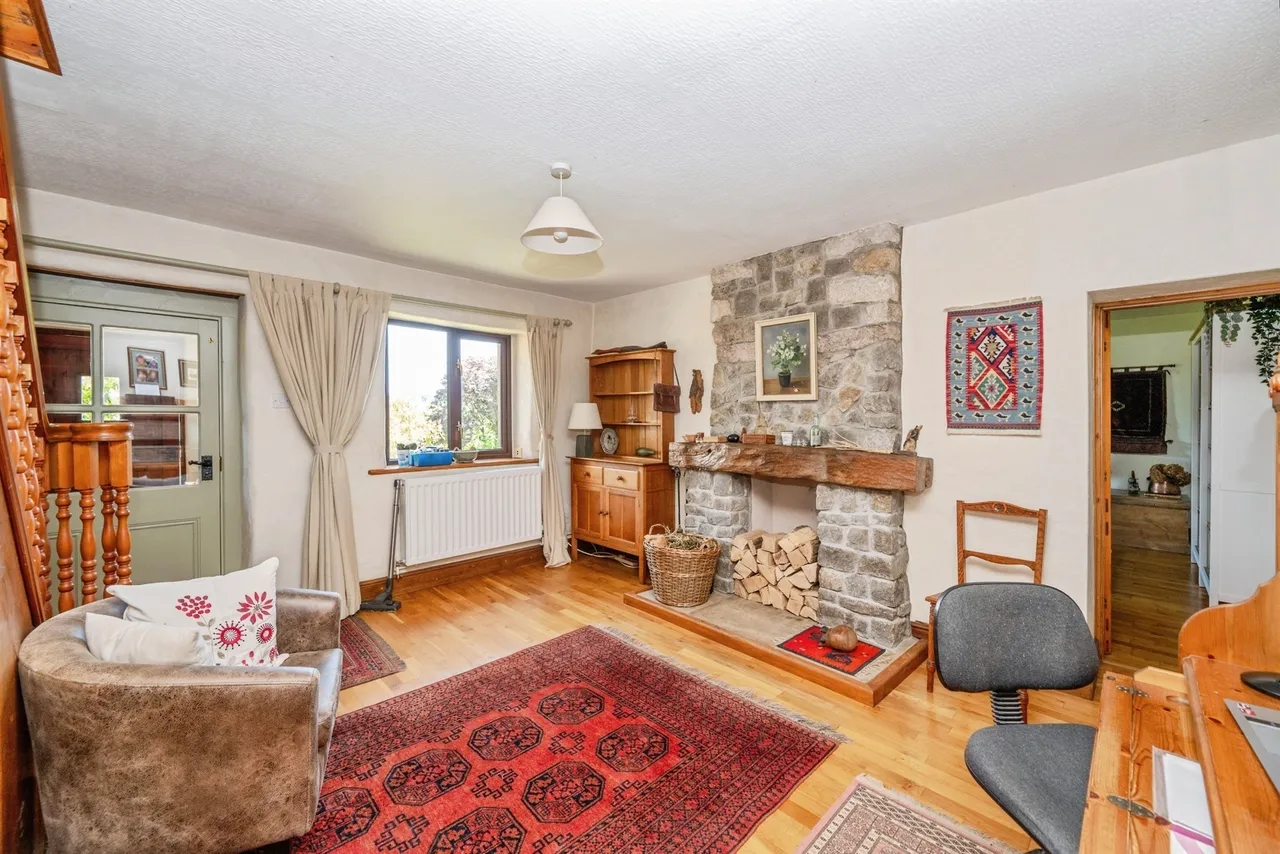 Creamery Lane, Parwich, DE6, photo 6