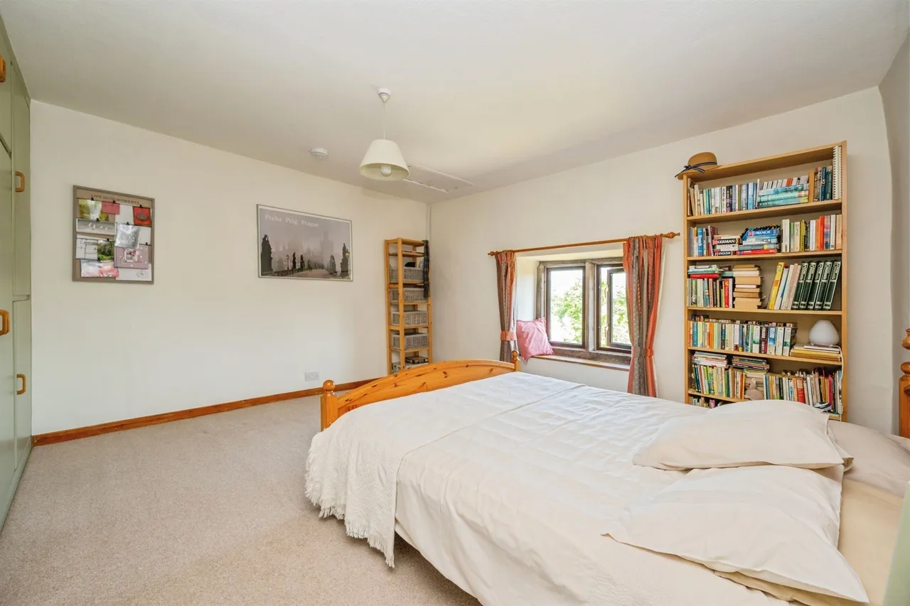 Creamery Lane, Parwich, DE6, photo 9