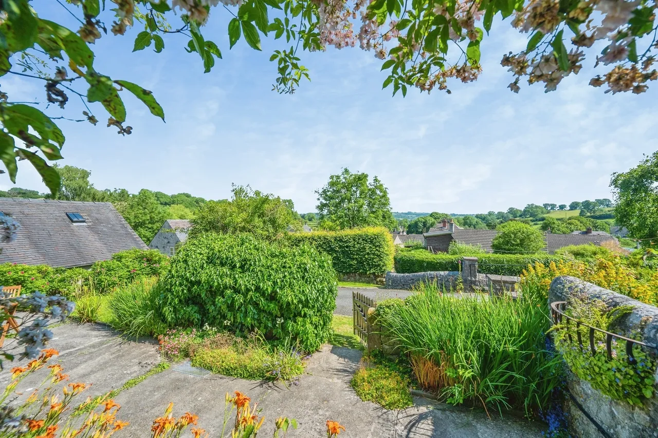 Creamery Lane, Parwich, DE6, photo 23