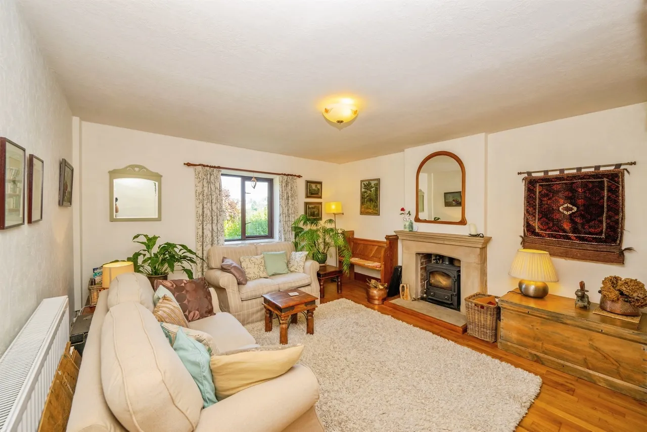 Creamery Lane, Parwich, DE6, photo 7