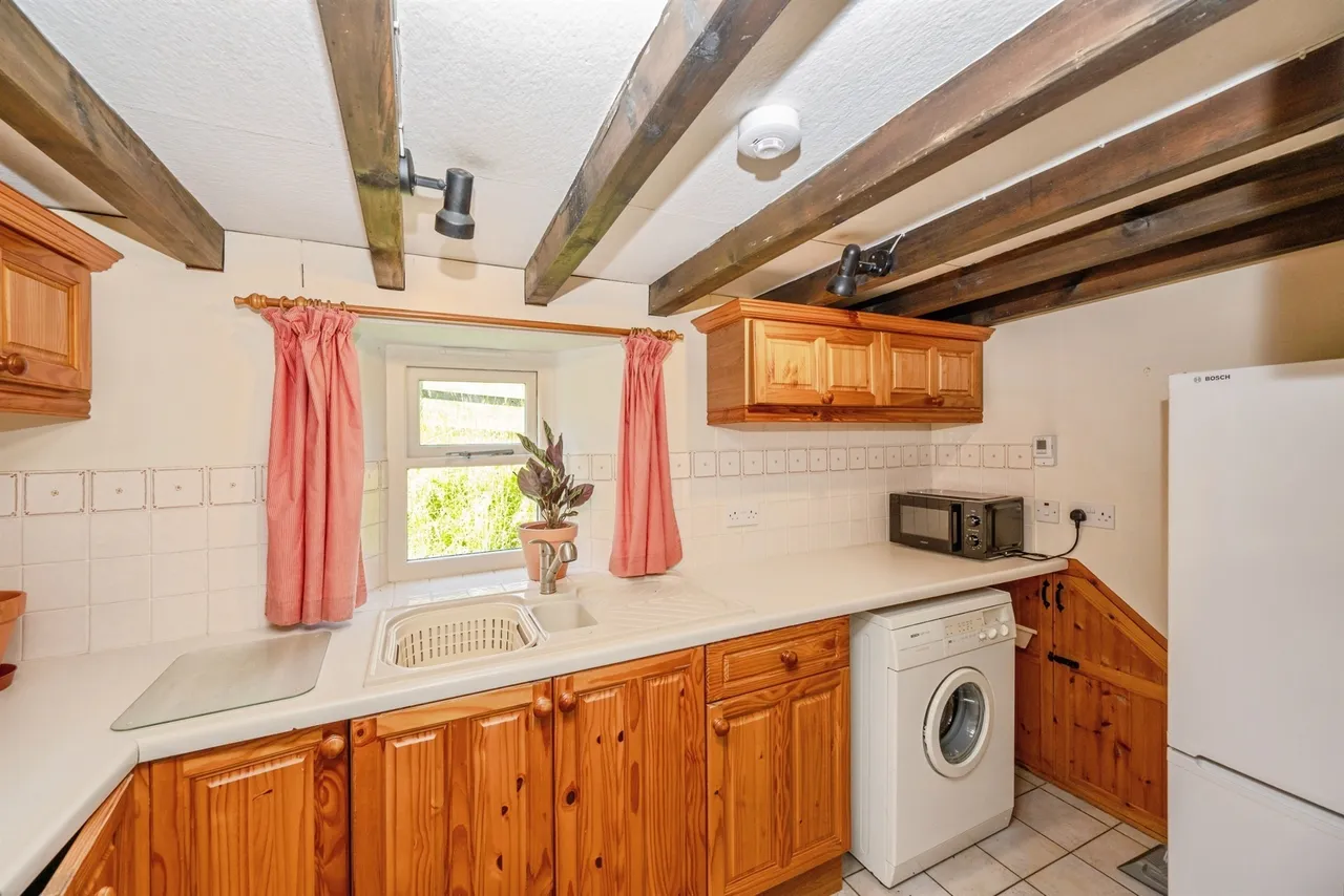 Creamery Lane, Parwich, DE6, photo 15