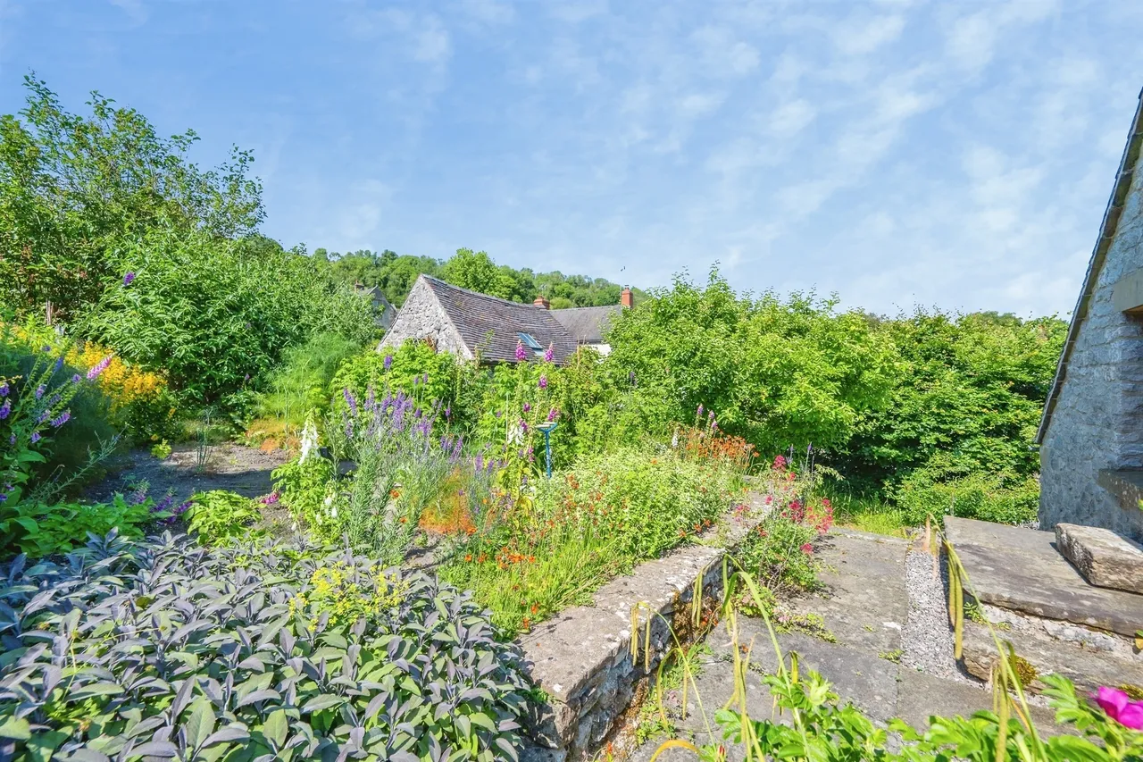 Creamery Lane, Parwich, DE6, photo 21