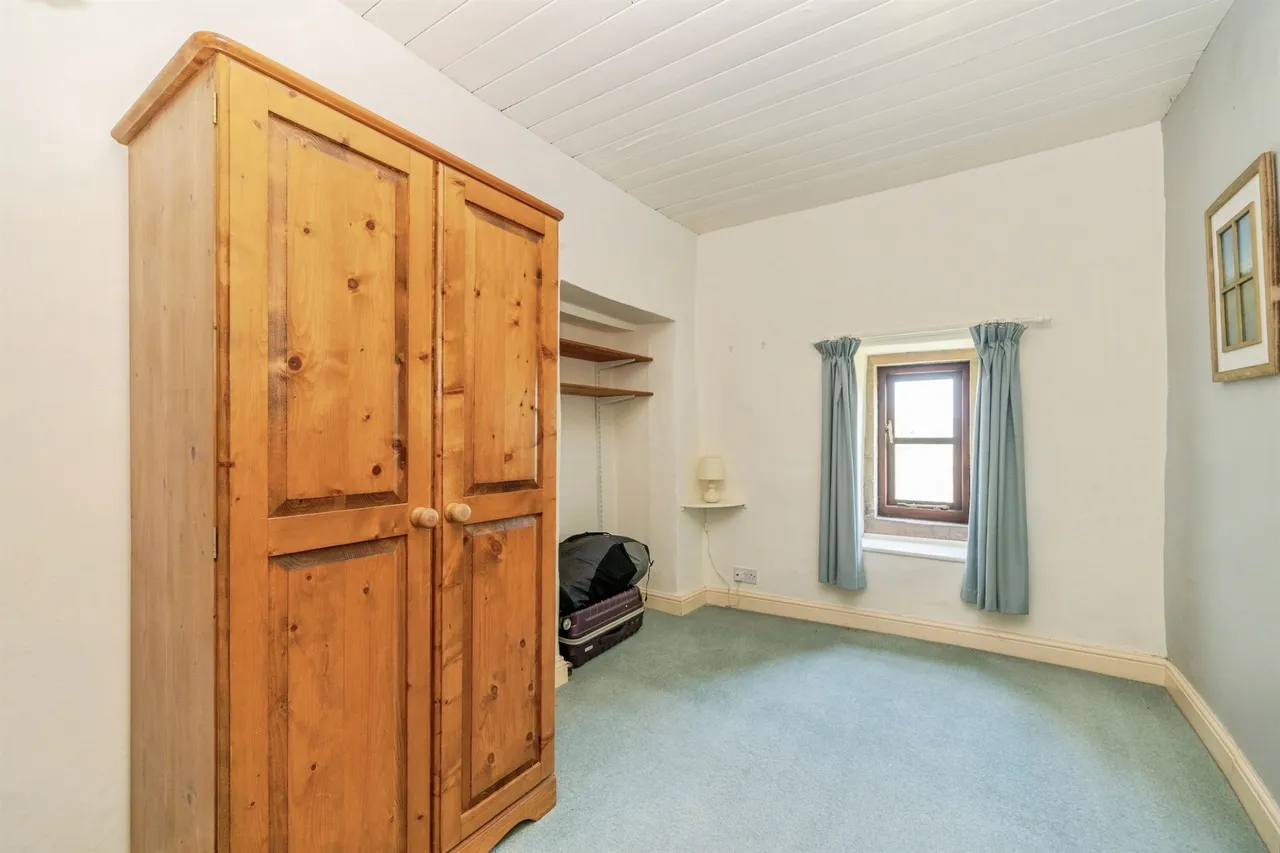 Creamery Lane, Parwich, DE6, photo 19