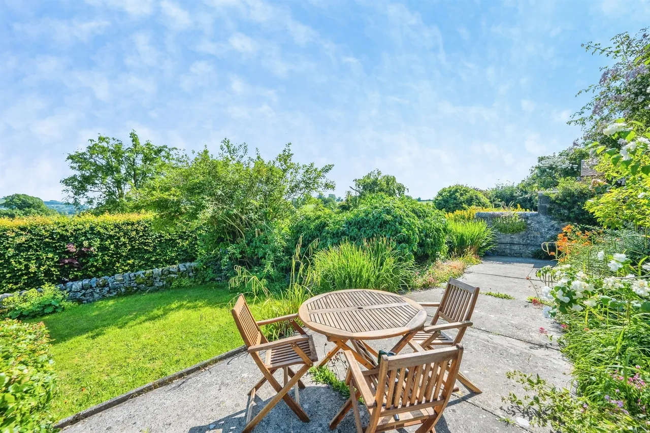 Creamery Lane, Parwich, DE6, photo 22