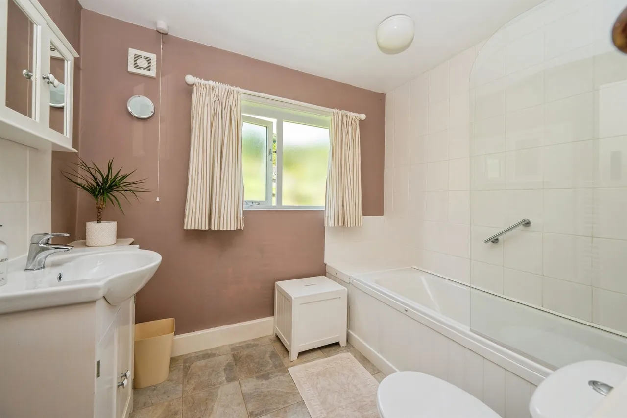 Creamery Lane, Parwich, DE6, photo 20
