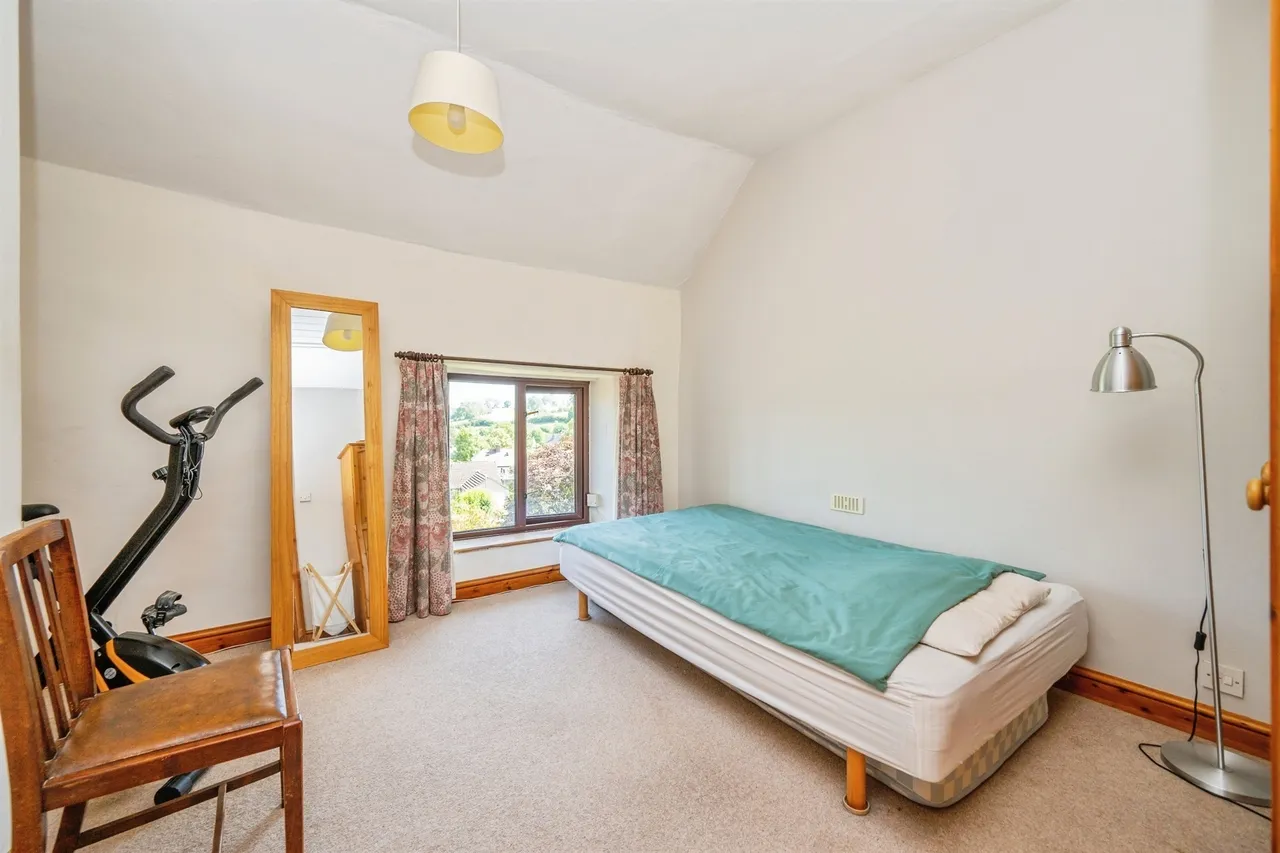 Creamery Lane, Parwich, DE6, photo 11