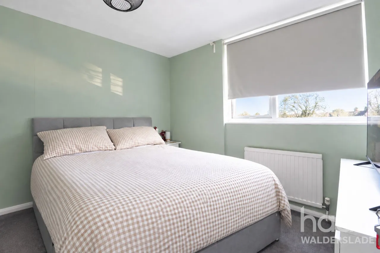 Slade Close, Chatham, ME5, photo 7