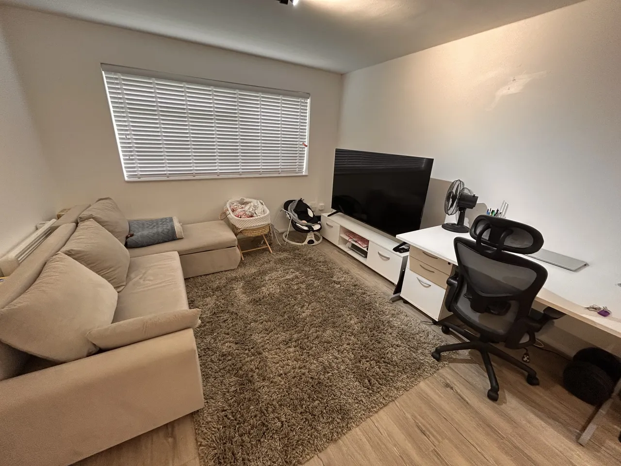 Western Way, Sandy, SG19, photo 2