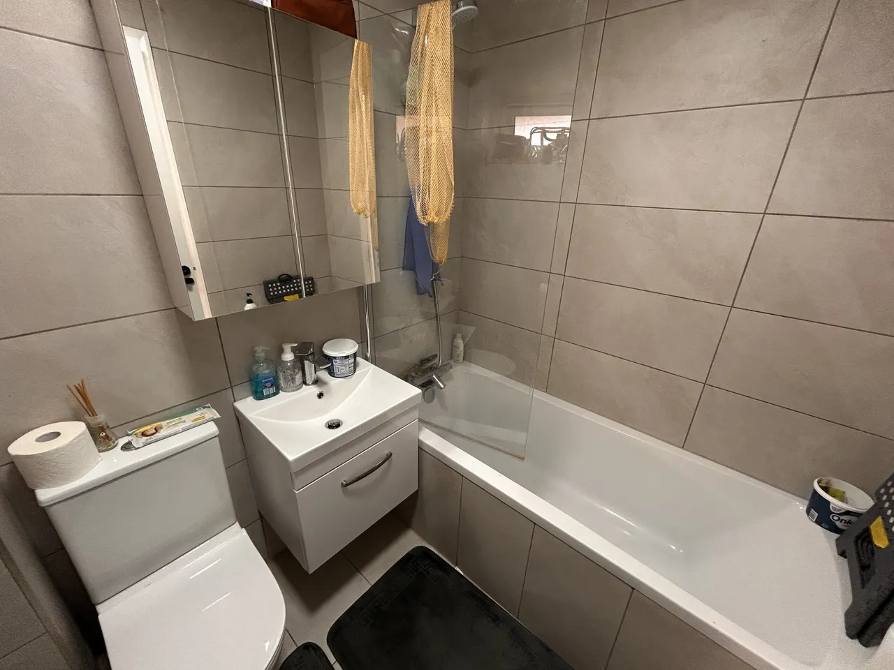 Western Way, Sandy, SG19, photo 7
