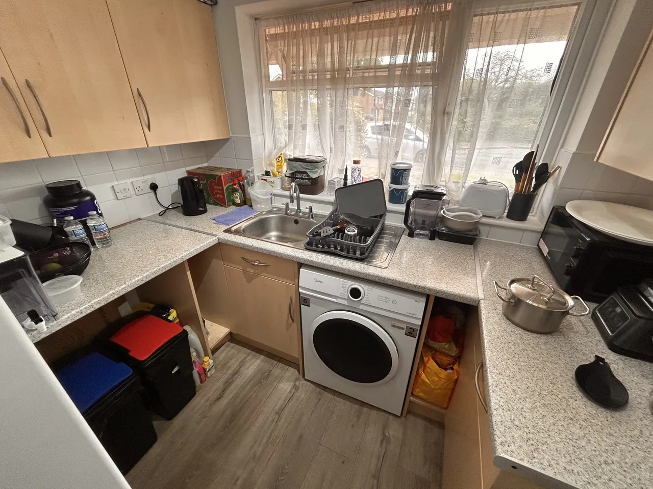 Western Way, Sandy, SG19, photo 5