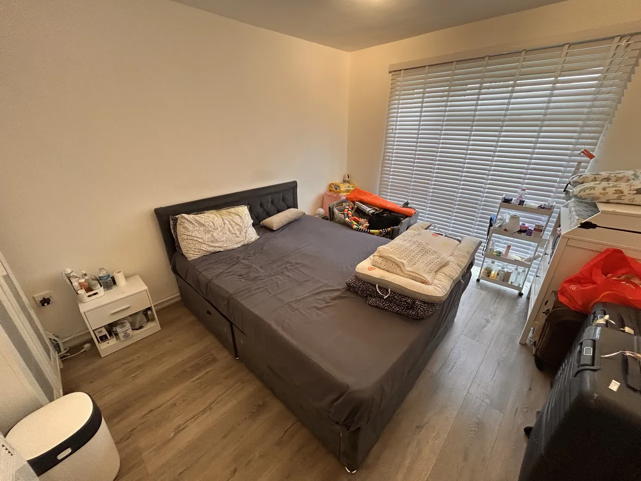 Western Way, Sandy, SG19, photo 4