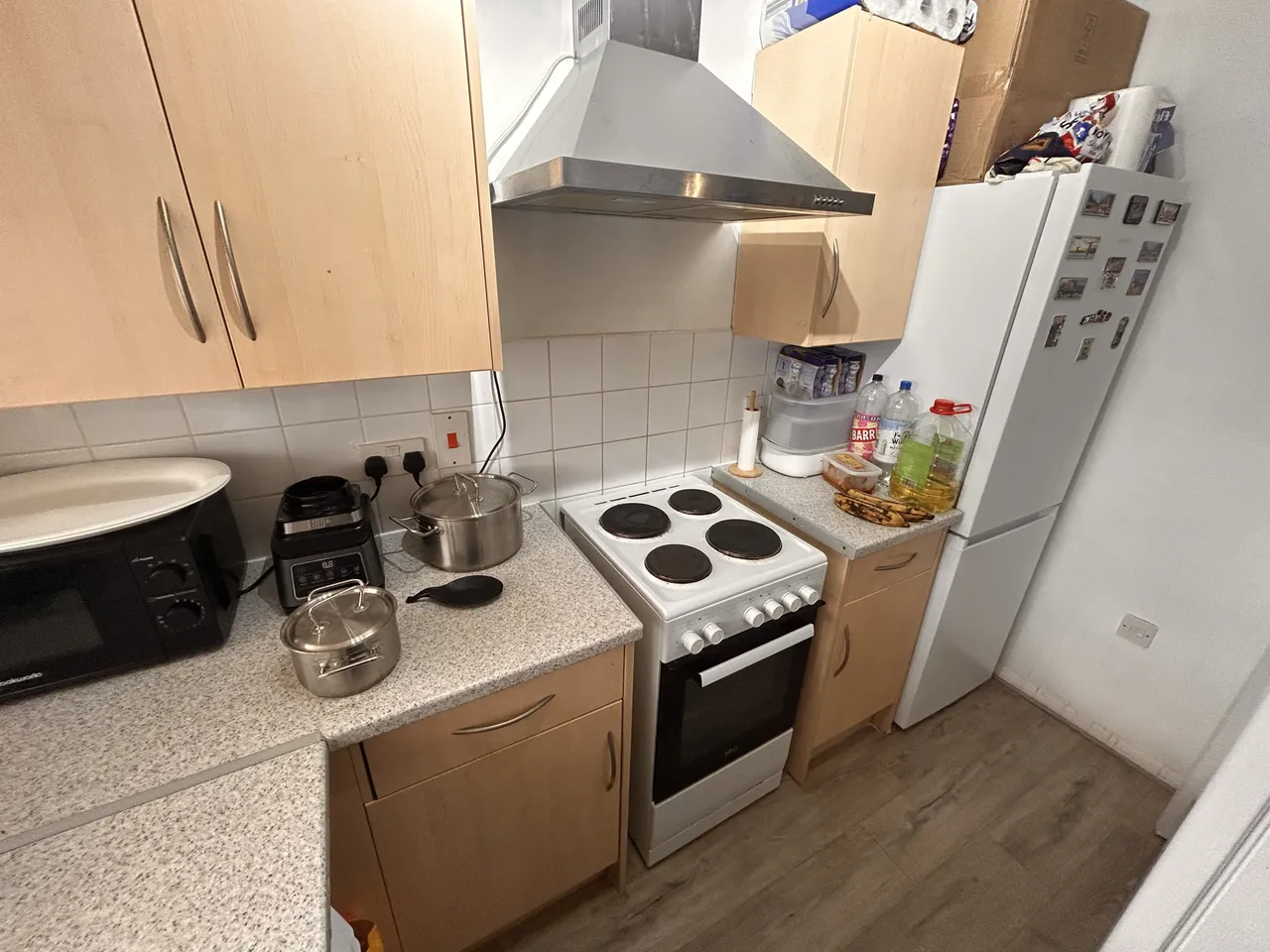 Western Way, Sandy, SG19, photo 6