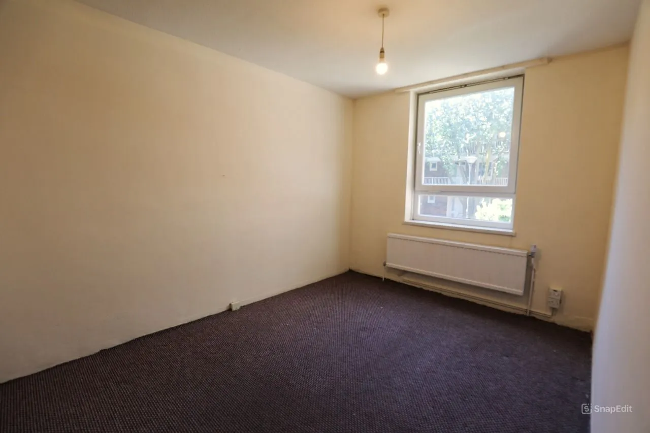 Ringmer Gardens, London, N19 4SB, photo 7