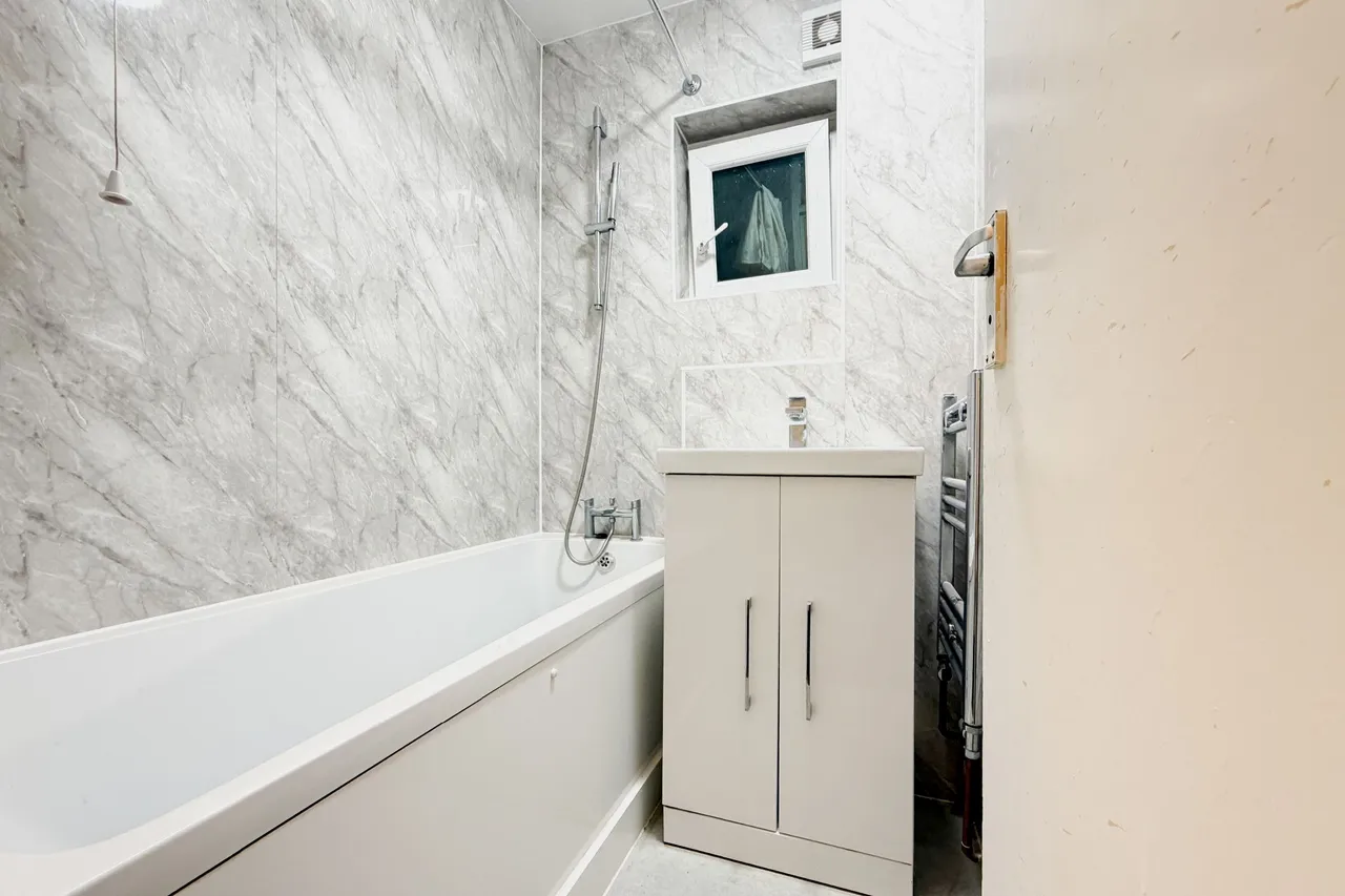Ringmer Gardens, London, N19 4SB, photo 3
