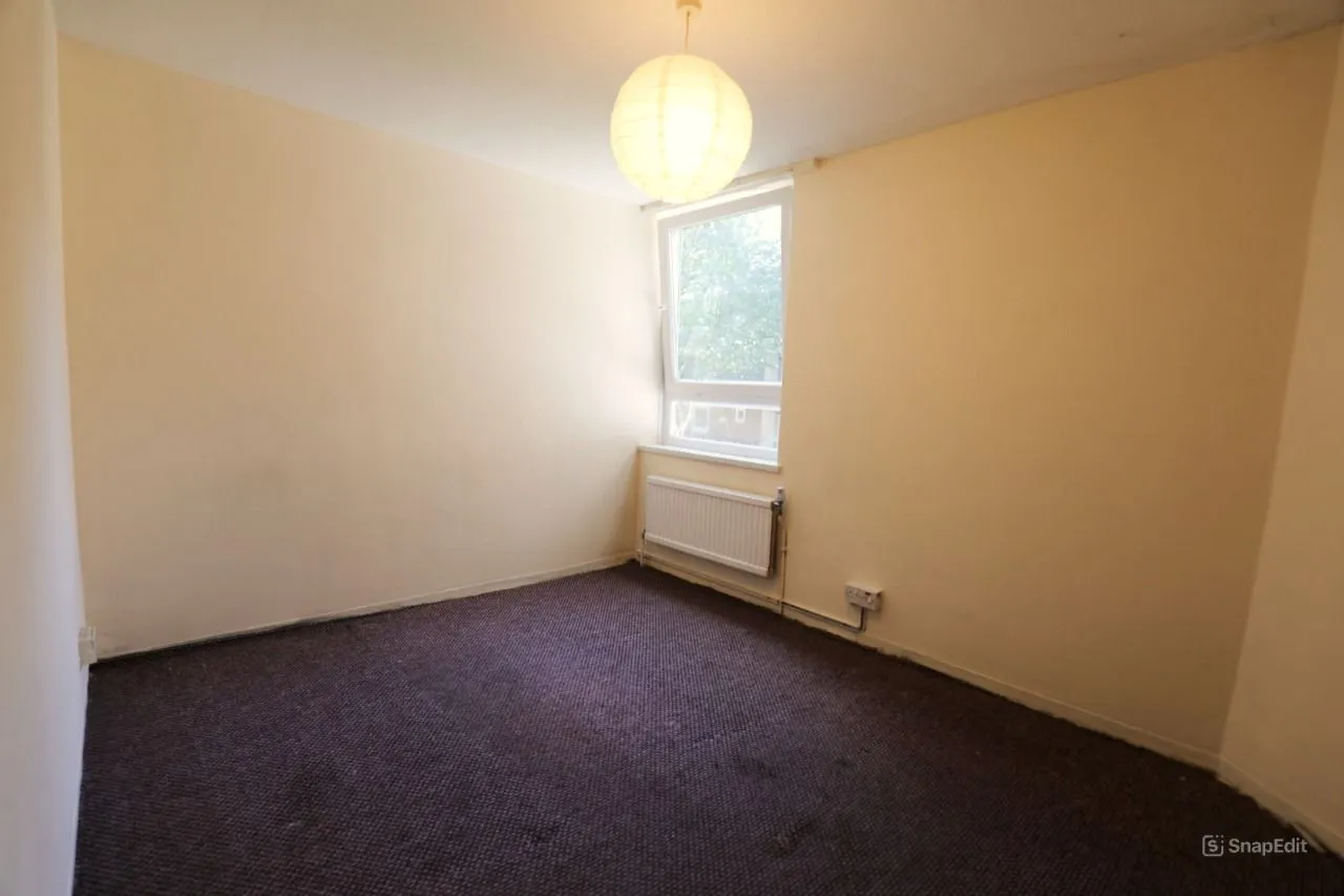 Ringmer Gardens, London, N19 4SB, photo 6