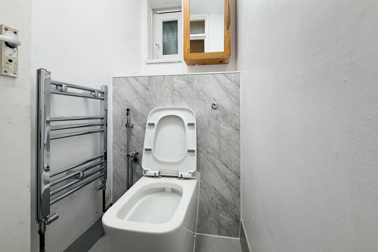 Ringmer Gardens, London, N19 4SB, photo 4