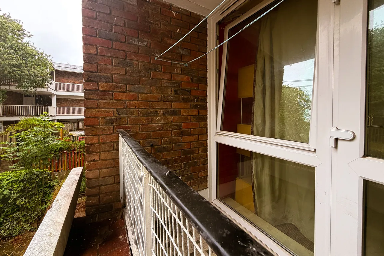 Ringmer Gardens, London, N19 4SB, photo 8