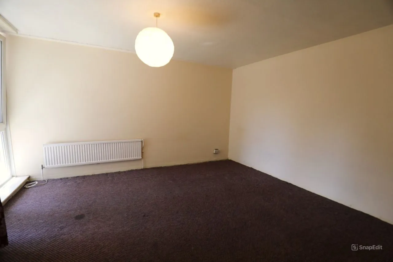 Ringmer Gardens, London, N19 4SB, photo 5