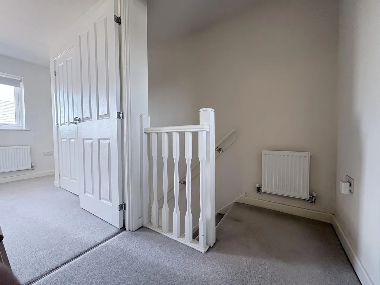 Bonsmara Drive, Bridgwater TA6 4BD, photo 17
