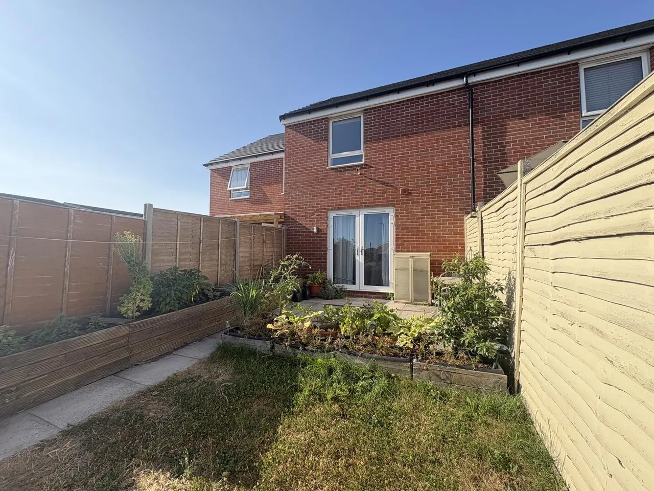 Bonsmara Drive, Bridgwater TA6 4BD, photo 20
