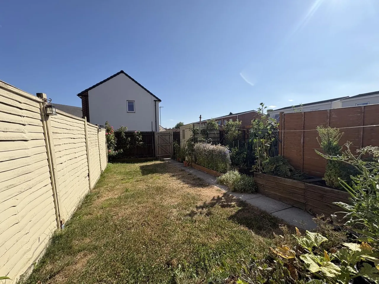 Bonsmara Drive, Bridgwater TA6 4BD, photo 23