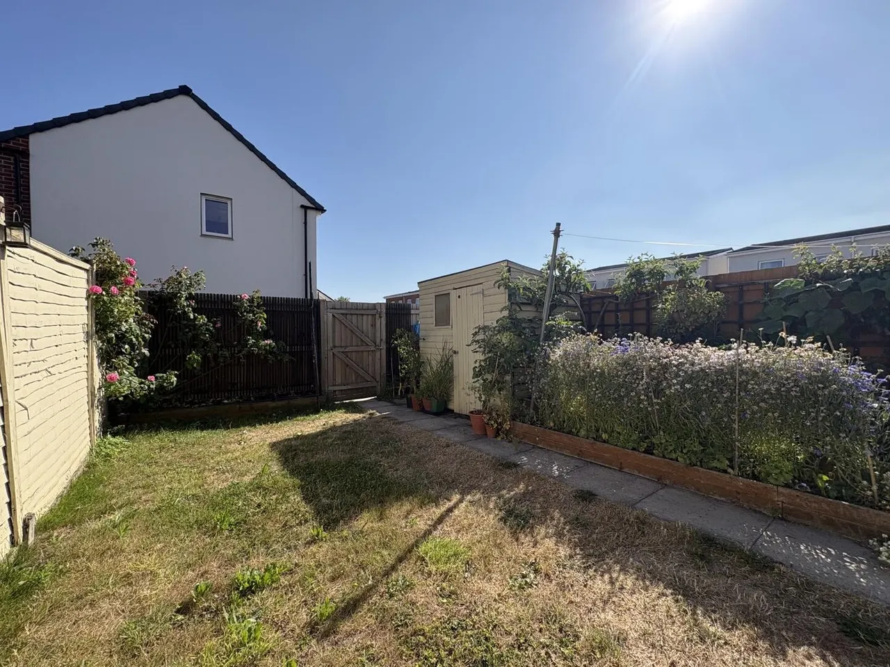 Bonsmara Drive, Bridgwater TA6 4BD, photo 18
