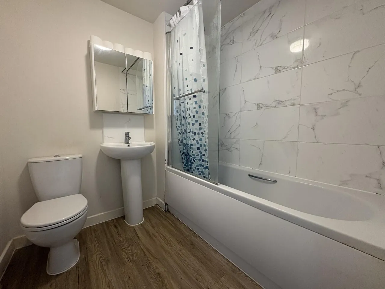 Bonsmara Drive, Bridgwater TA6 4BD, photo 13