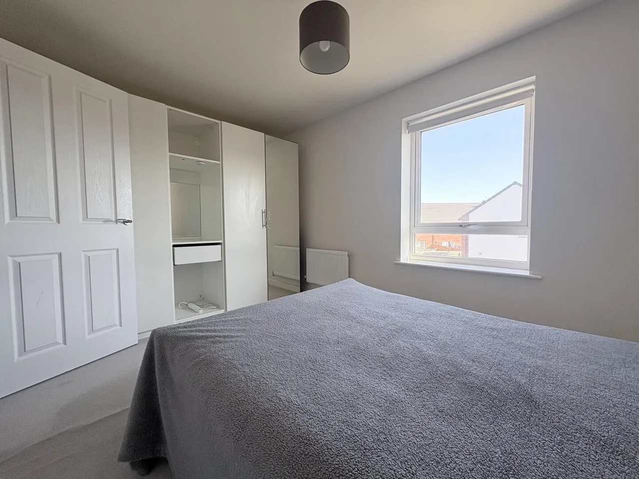Bonsmara Drive, Bridgwater TA6 4BD, photo 21
