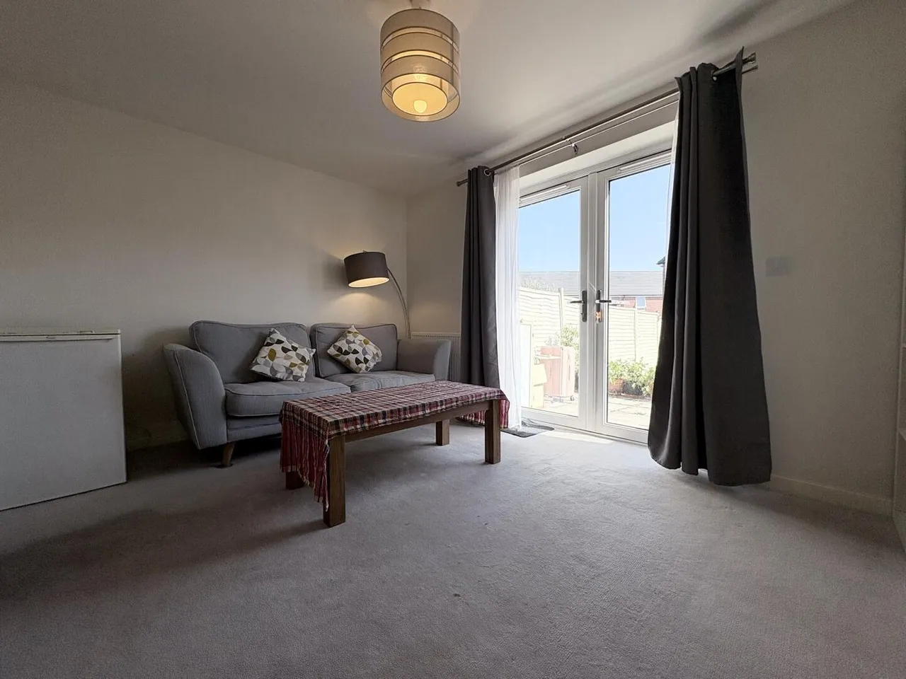 Bonsmara Drive, Bridgwater TA6 4BD, photo 10