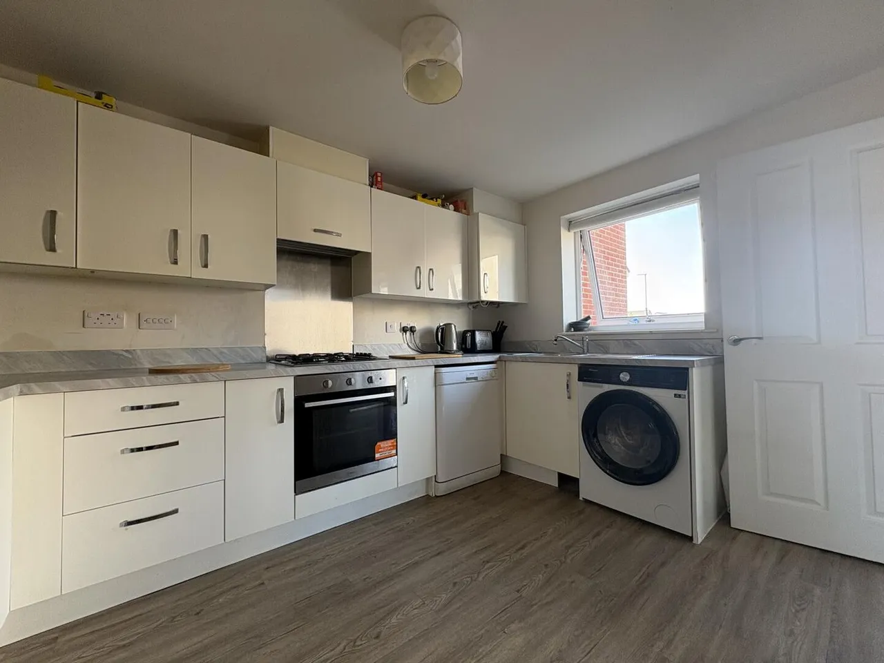 Bonsmara Drive, Bridgwater TA6 4BD, photo 2