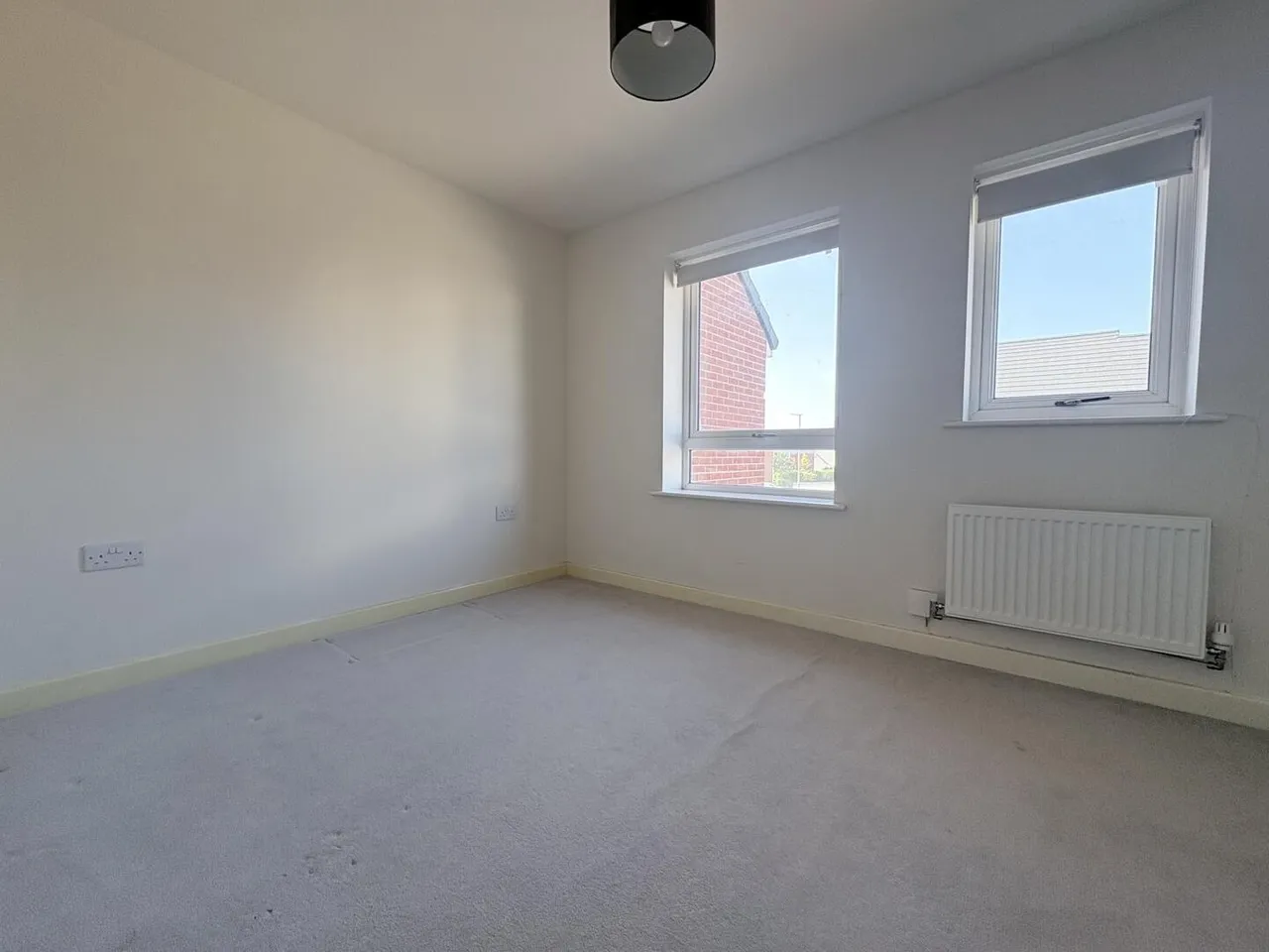 Bonsmara Drive, Bridgwater TA6 4BD, photo 22