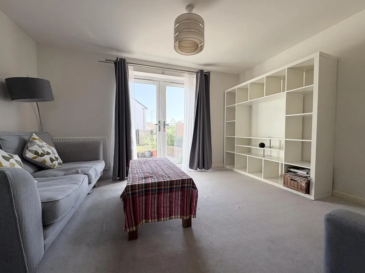 Bonsmara Drive, Bridgwater TA6 4BD, photo 6
