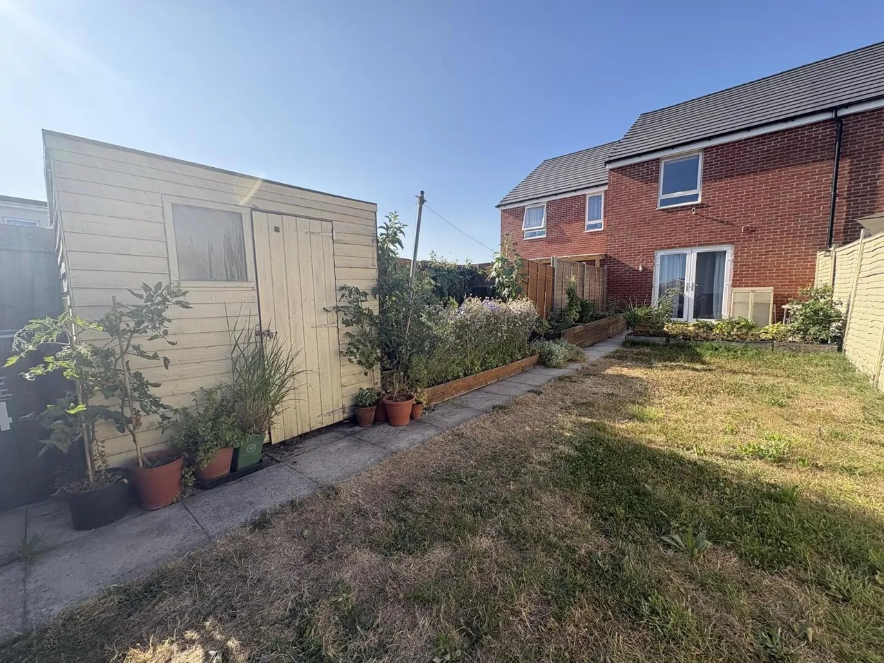 Bonsmara Drive, Bridgwater TA6 4BD, photo 7