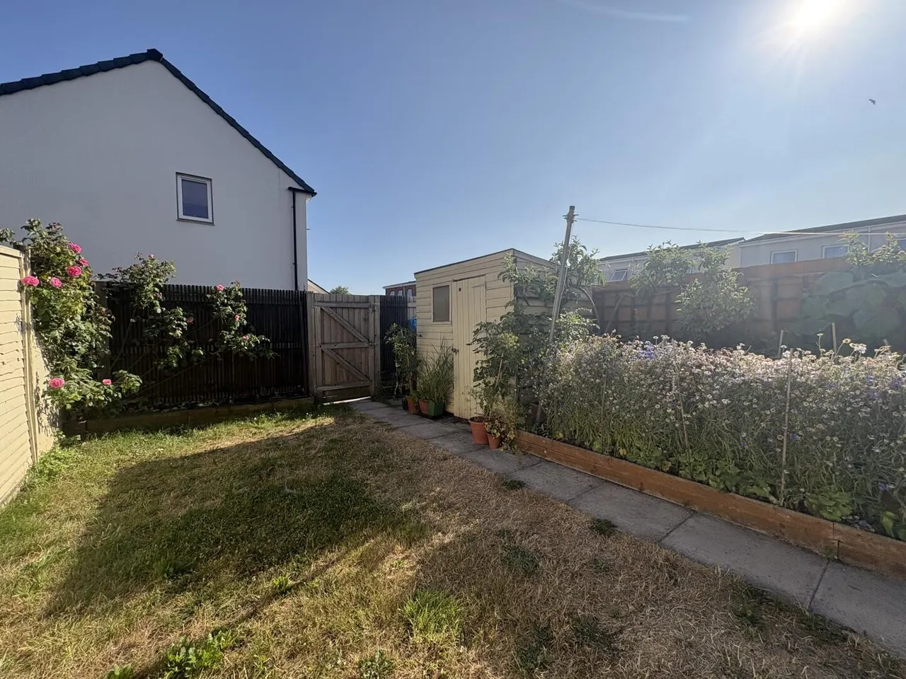 Bonsmara Drive, Bridgwater TA6 4BD, photo 11