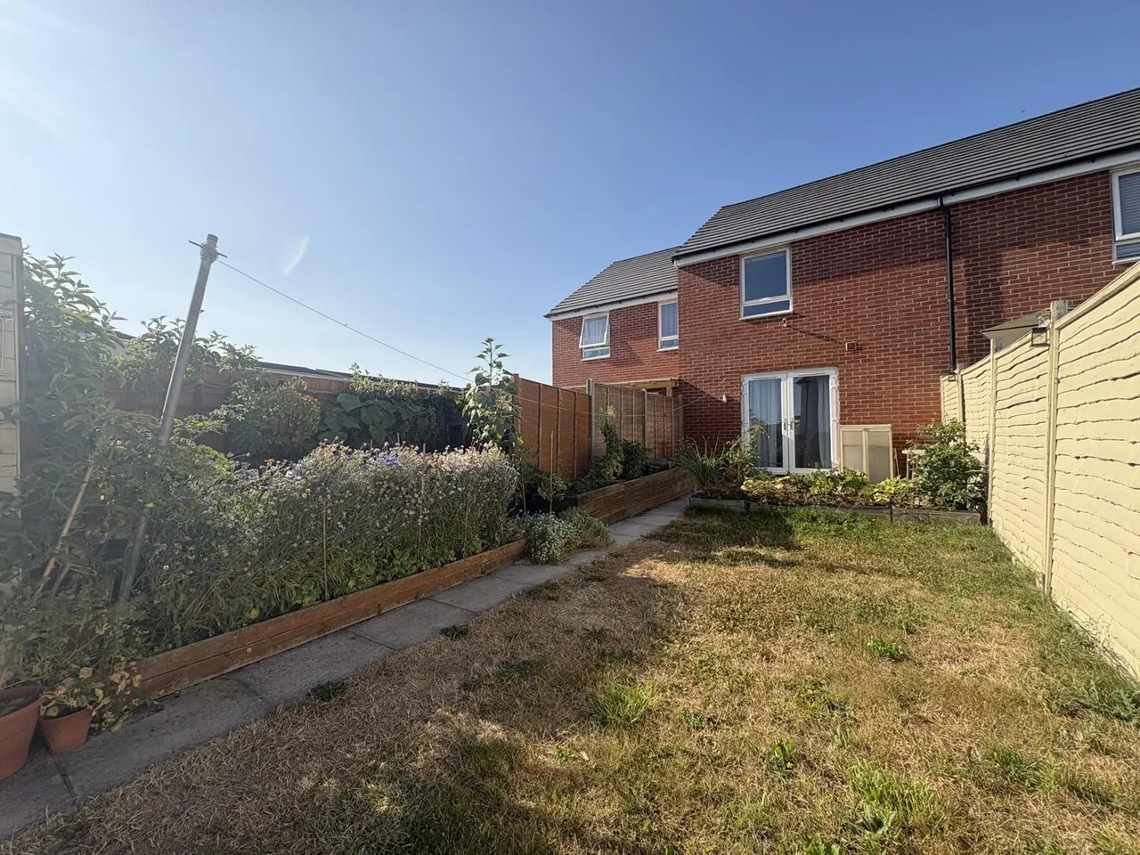 Bonsmara Drive, Bridgwater TA6 4BD, photo 14