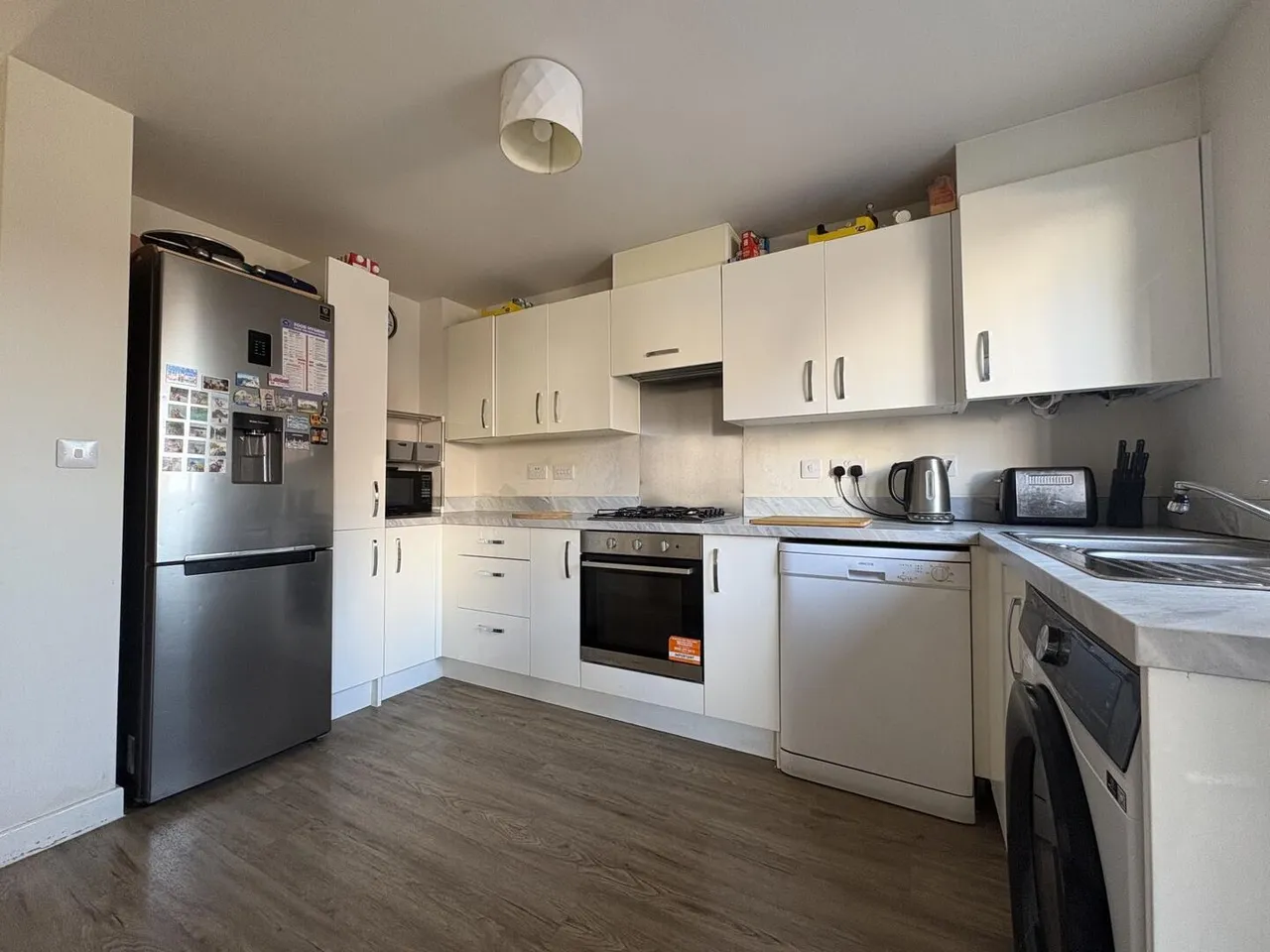 Bonsmara Drive, Bridgwater TA6 4BD, photo 5
