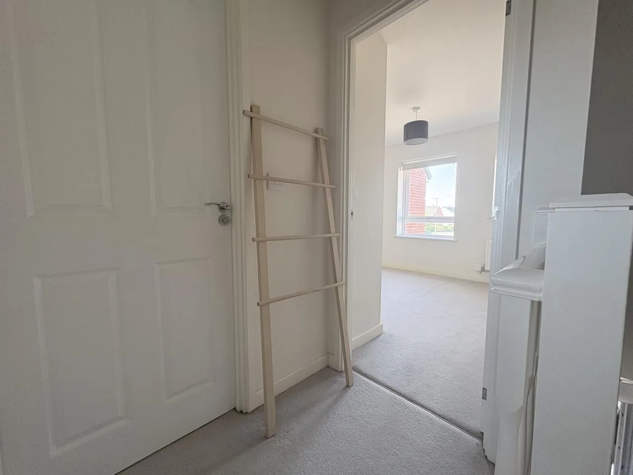 Bonsmara Drive, Bridgwater TA6 4BD, photo 19