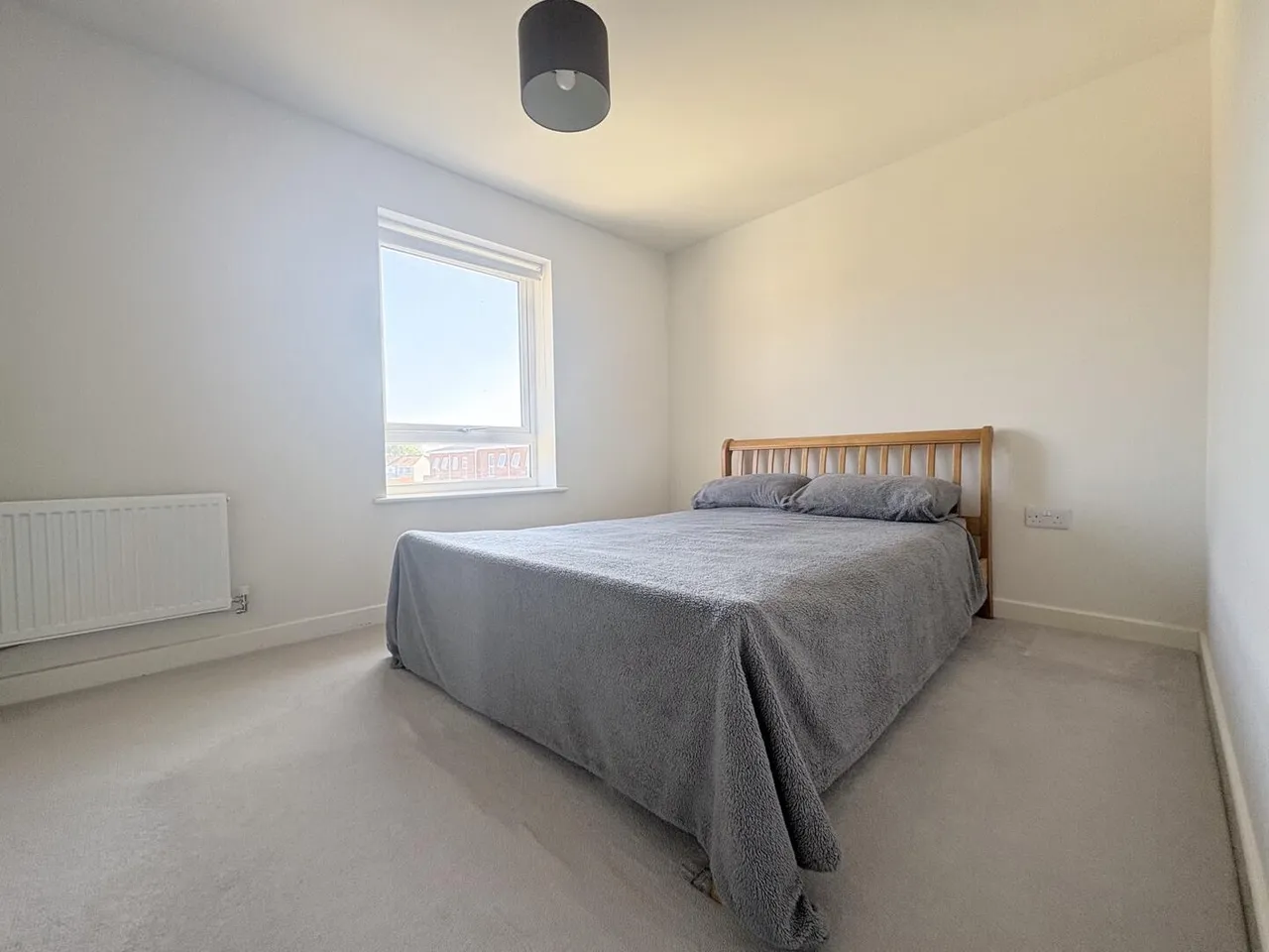 Bonsmara Drive, Bridgwater TA6 4BD, photo 8