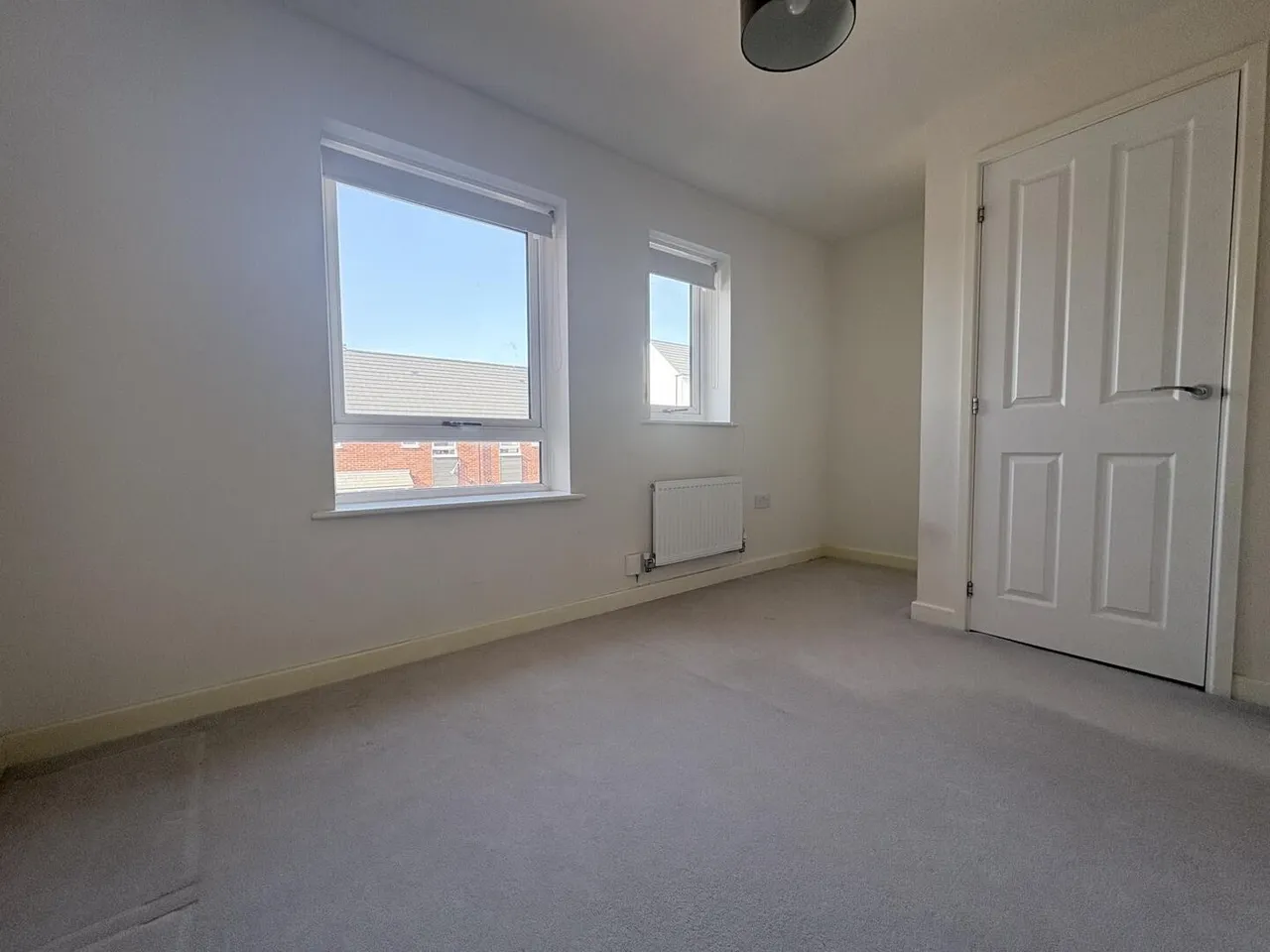 Bonsmara Drive, Bridgwater TA6 4BD, photo 12