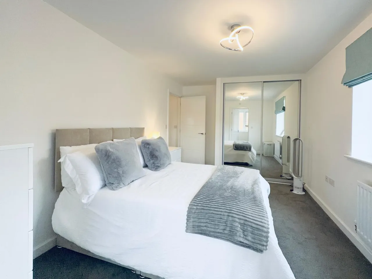 Fuggle Road, West Malling, ME19, photo 9