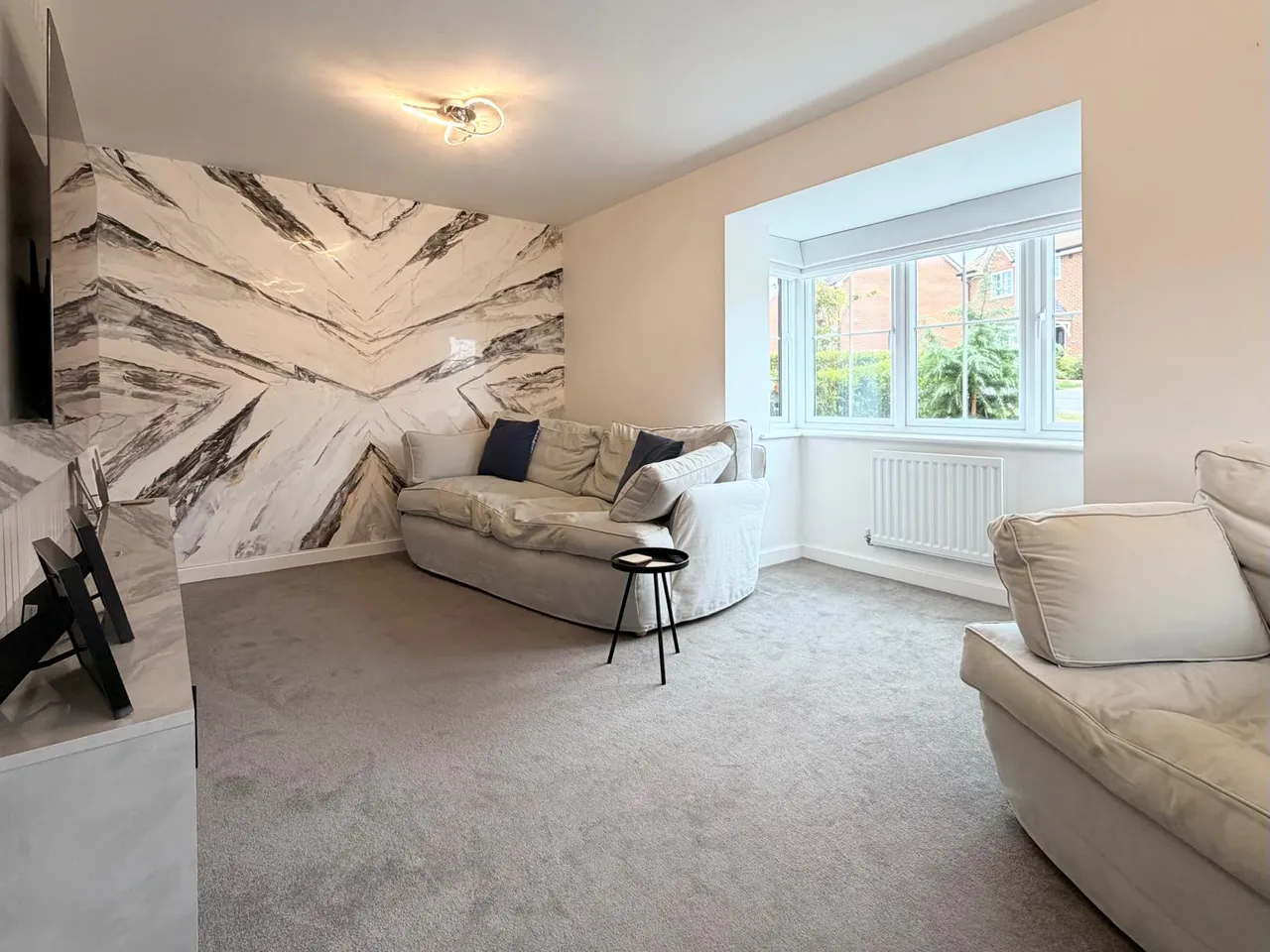 Fuggle Road, West Malling, ME19, photo 3