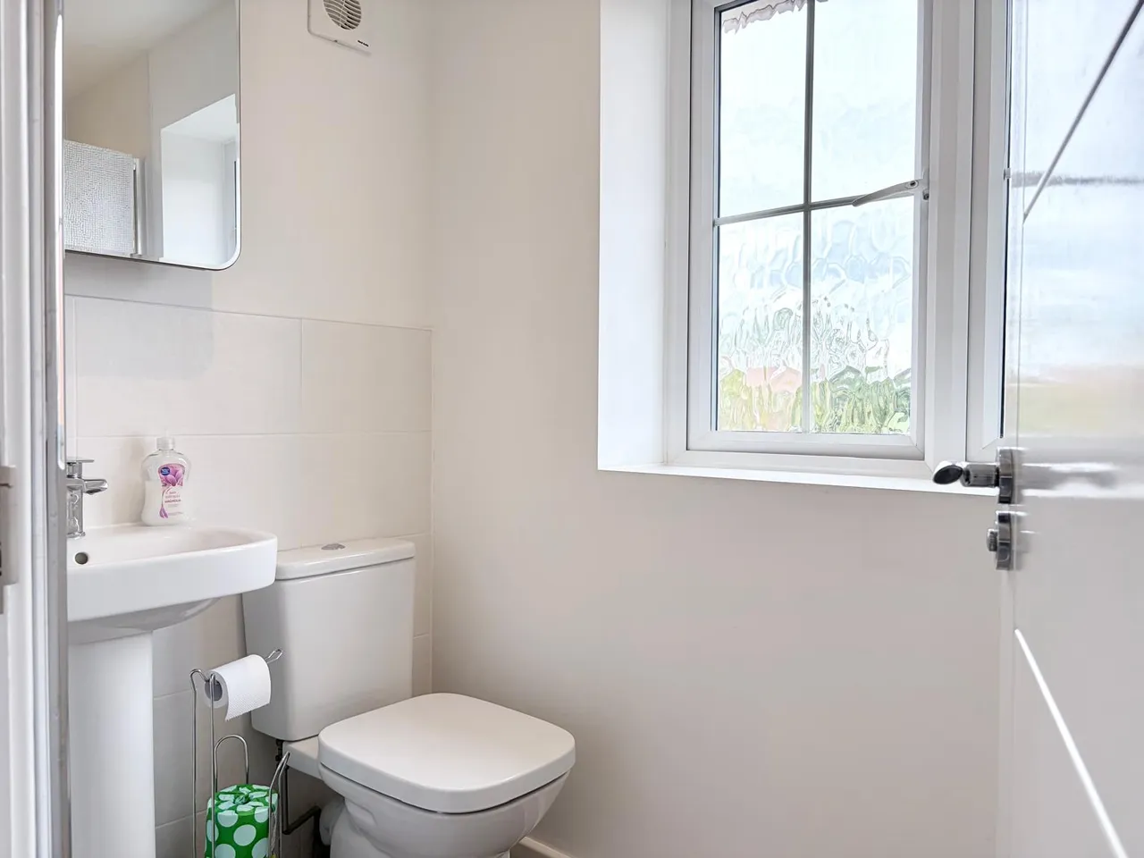 Fuggle Road, West Malling, ME19, photo 10