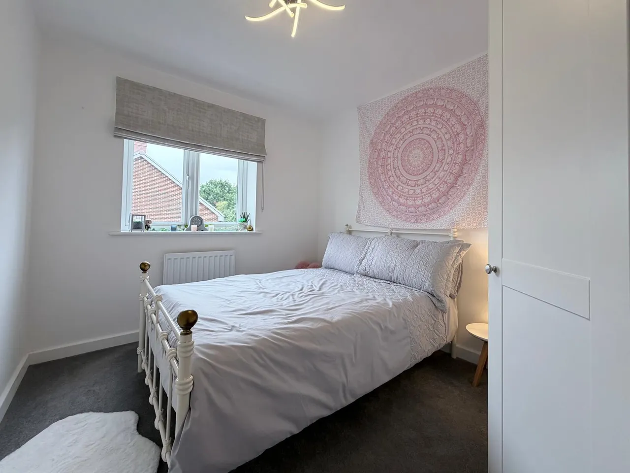 Fuggle Road, West Malling, ME19, photo 11