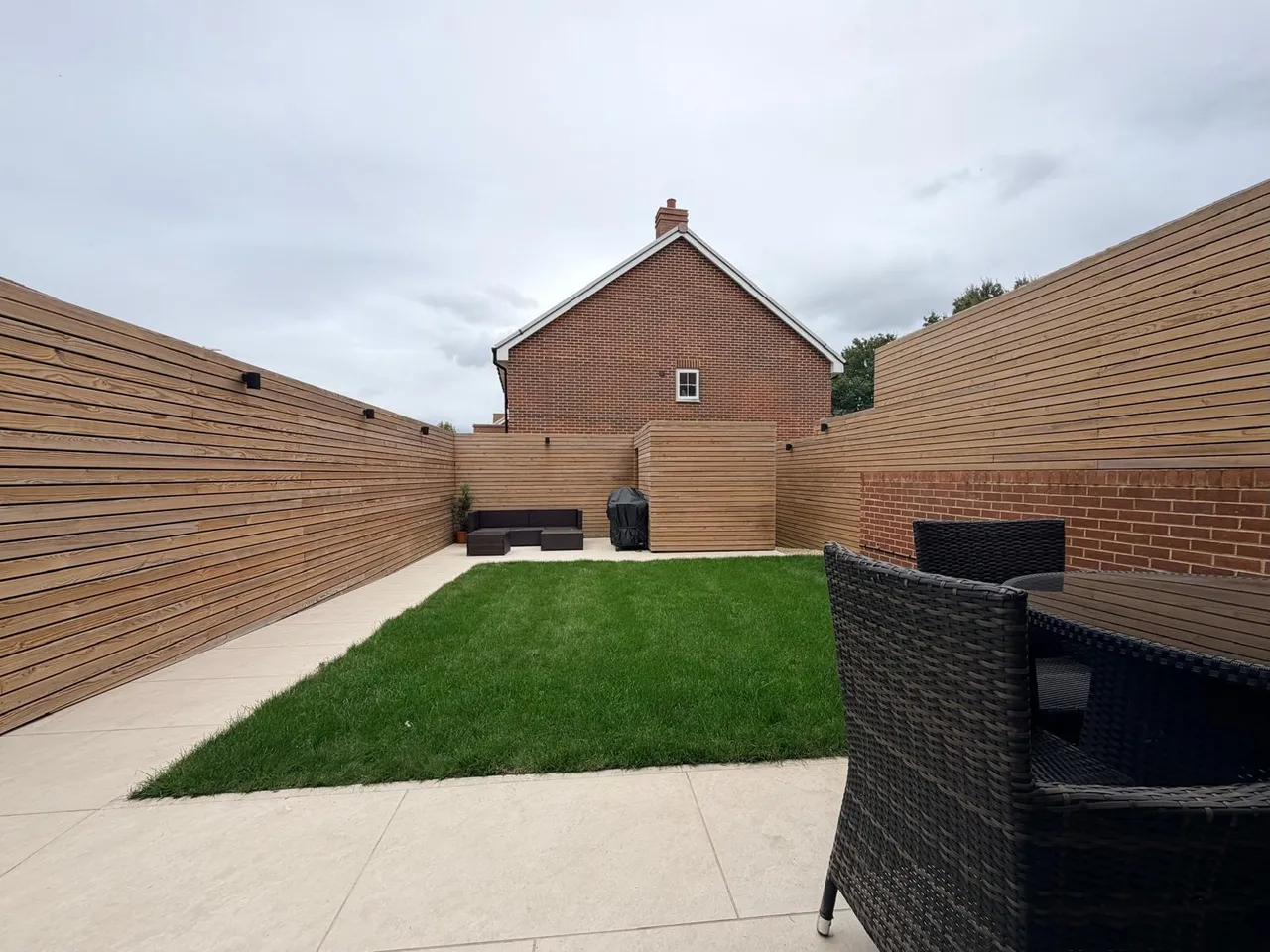 Fuggle Road, West Malling, ME19, photo 2
