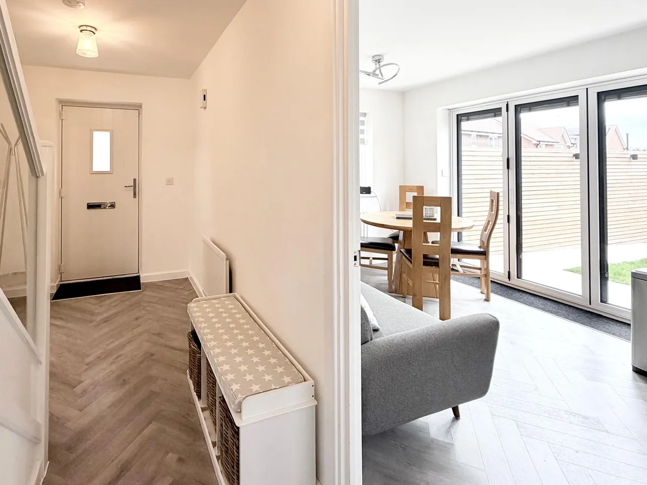 Fuggle Road, West Malling, ME19, photo 4