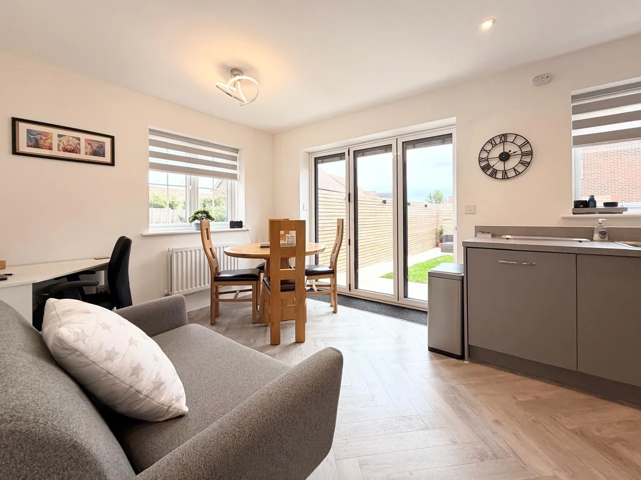 Fuggle Road, West Malling, ME19, photo 5